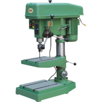 Industrial Type Bench Drilling Machine  (ZS4125)